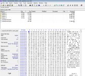 WinHex-01.jpg