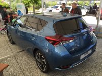 Toyota_Auris_2015_2.jpg