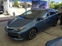 Toyota_Auris_2015_1.jpg