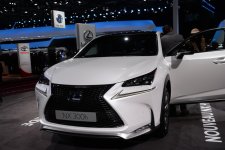 Lexus_NX300h_2014_Paris_1.JPG