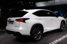 Lexus_NX300h_2014_Paris_Profil.JPG