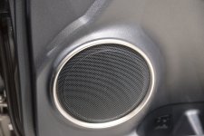 Lexus_NX300h_Haut_Parleur.JPG