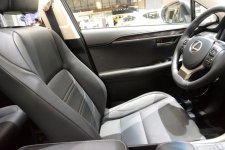 Lexus_NX300h_siège.JPG
