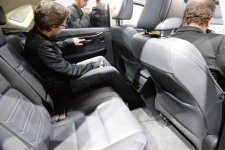 Lexus_NX300h_siège_arrière.JPG