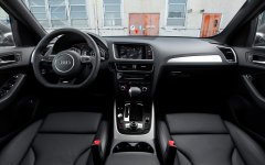2013-audi-q5-intérieur.jpg