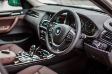 2014-bmw-x3-intérieur.jpg