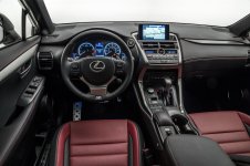2015-lexus-nx-200t-f-sport-cockpit.jpg