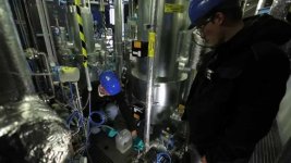 Audi-E-diesel-production.jpg