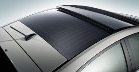 Prius_3_Toit_Panneau_Solaire_TOS.jpg