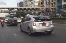 Prius_4_Mulet_Prius_3.jpg