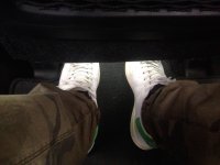 IMG_1850.jpg