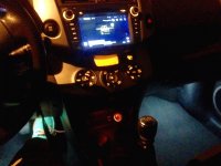 IMG_1876.jpg