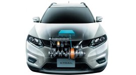 Nissan-X-Trail-hybride-technologie.jpg