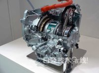 Jatco_CVT8_Nissan_X_Trail_Hybride.JPG