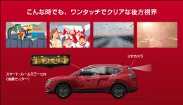 Nissan_X_Trail_Rétroviseur_Caméra_Arrière.jpg
