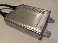 Ballast_Xénon_25W_Hyluxtek_2.jpg