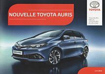 catalogue-auris2015.jpg