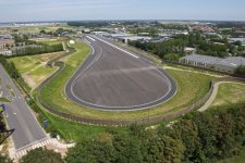 pisteToyotaZaventem.jpg