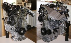 Moteur-1-2T.jpg