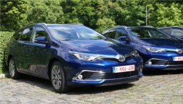 brochette-auris2ts.jpg