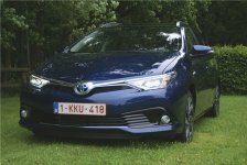 auris2ts-3q-av.jpg