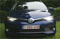 auris2ts-face-av.jpg