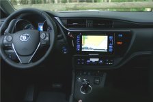 auris2-interieur.jpg