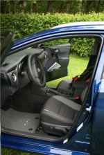 auris2ts-places-av.jpg