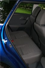 auris2ts-places-ar.jpg