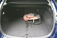 coffre-auris2ts.jpg
