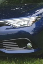 coin-optique-av-on-auris2.jpg