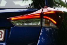 optique-ar-on-auris2.jpg