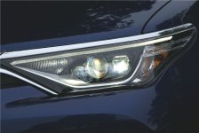 optique-av-on-auris2.jpg