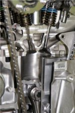 Details-1-2T.jpg