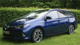 auris2ts.jpg