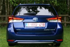 auris2ts-face-ar.jpg