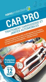 Nanoprotection-carrosserie-Car-pro-250ml.jpg