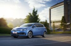 Auris_11.jpg Auris_11.jpg