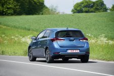 Auris_17.jpg Auris_17.jpg