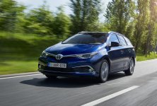 Auris_TS_16.jpg Auris_TS_16.jpg