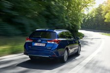 Auris_TS_19.jpg Auris_TS_19.jpg