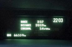 en un seul trajet de 206 km.jpg en un seul trajet de 206 km.jpg