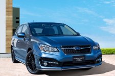 subaru-impreza-sport-hybrid-005-1-970x647-c.jpg