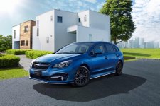 subaru-impreza-sport-hybrid-001-1-970x647-c.jpg