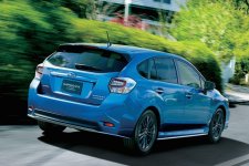 subaru-impreza-sport-hybrid-006-1-970x647-c.jpg