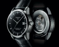 automatique-luxury-tissot.jpg