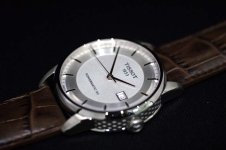 tissot_marron.jpg