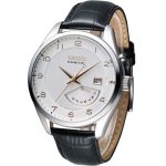 montre-homme-seiko-classique-kinetic-srn049p1.jpg