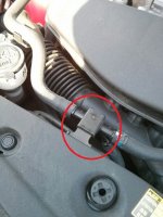 hybridlife.org-toyota-prius-2009-bruits-vibration-20150628_21124.jpg hybridlife.org-toyota-prius-2009-bruits-vibration-20150628_21124.jpg