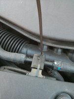 hybridlife.org-toyota-prius-2009-bruits-vibration-20150628_4169.jpg hybridlife.org-toyota-prius-2009-bruits-vibration-20150628_4169.jpg